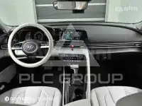 2023 Hyundai Avante