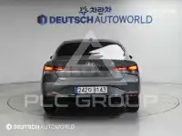 2023 Hyundai Avante