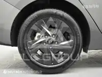 2023 Hyundai Avante