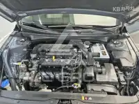 2023 Hyundai Avante