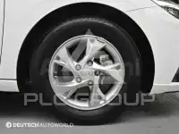 2023 Hyundai Avante
