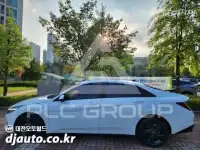 2023 Hyundai Avante