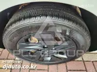 2023 Hyundai Avante