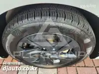 2023 Hyundai Avante