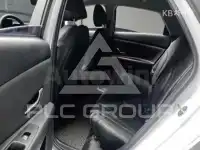 2023 Hyundai Avante