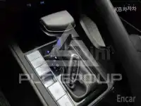 2023 Hyundai Avante