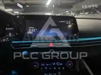 2023 Hyundai Avante
