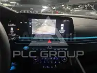 2023 Hyundai Avante