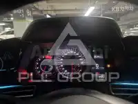 2023 Hyundai Avante