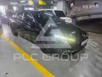 2023 Hyundai Avante
