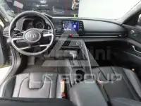 2023 Hyundai Avante