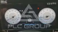 2023 Hyundai Avante