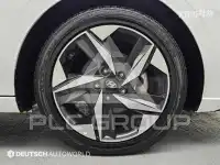 2023 Hyundai Avante