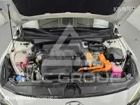 2023 Hyundai Avante