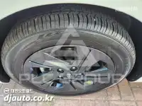 2023 Hyundai Avante