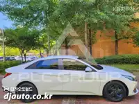 2023 Hyundai Avante