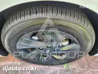 2023 Hyundai Avante