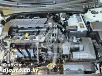 2023 Hyundai Avante