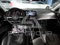 2023 Hyundai Avante