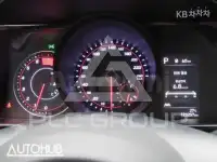 2023 Hyundai Avante