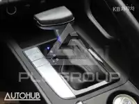 2023 Hyundai Avante