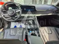 2023 Hyundai Avante