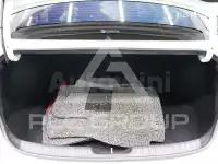 2023 Hyundai Avante