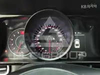 2023 Hyundai Avante