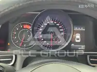 2023 Hyundai Avante