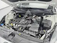 2023 Hyundai Avante
