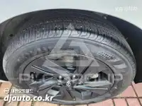 2023 Hyundai Avante