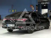 2023 Hyundai Avante
