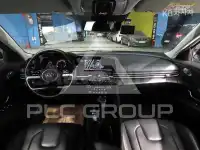 2023 Hyundai Avante