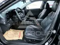 2023 Hyundai Avante