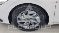 2023 Hyundai Avante