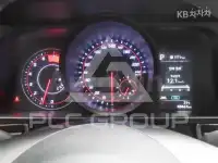2023 Hyundai Avante
