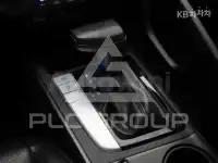 2023 Hyundai Avante