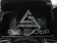 2023 Hyundai Avante