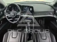 2023 Hyundai Avante