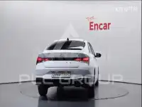 2023 Hyundai Avante