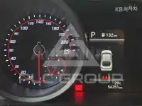 2023 Hyundai Avante