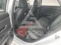 2023 Hyundai Avante