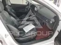 2023 Hyundai Avante