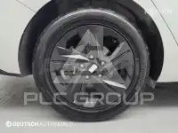 2023 Hyundai Avante