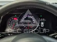 2023 Hyundai Avante