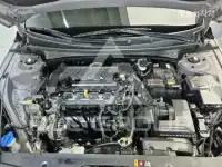 2023 Hyundai Avante