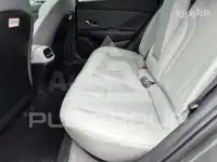 2023 Hyundai Avante