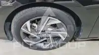 2023 Hyundai Avante