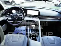 2023 Hyundai Avante