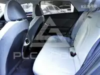 2023 Hyundai Avante